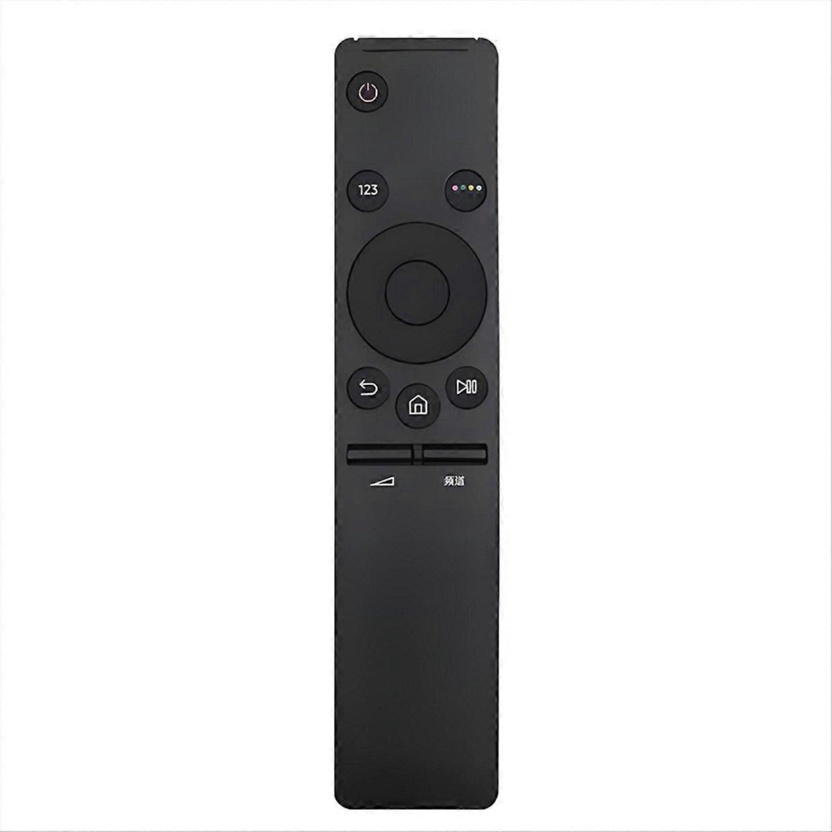 BN59-01259D Universal Replacement Remote Control