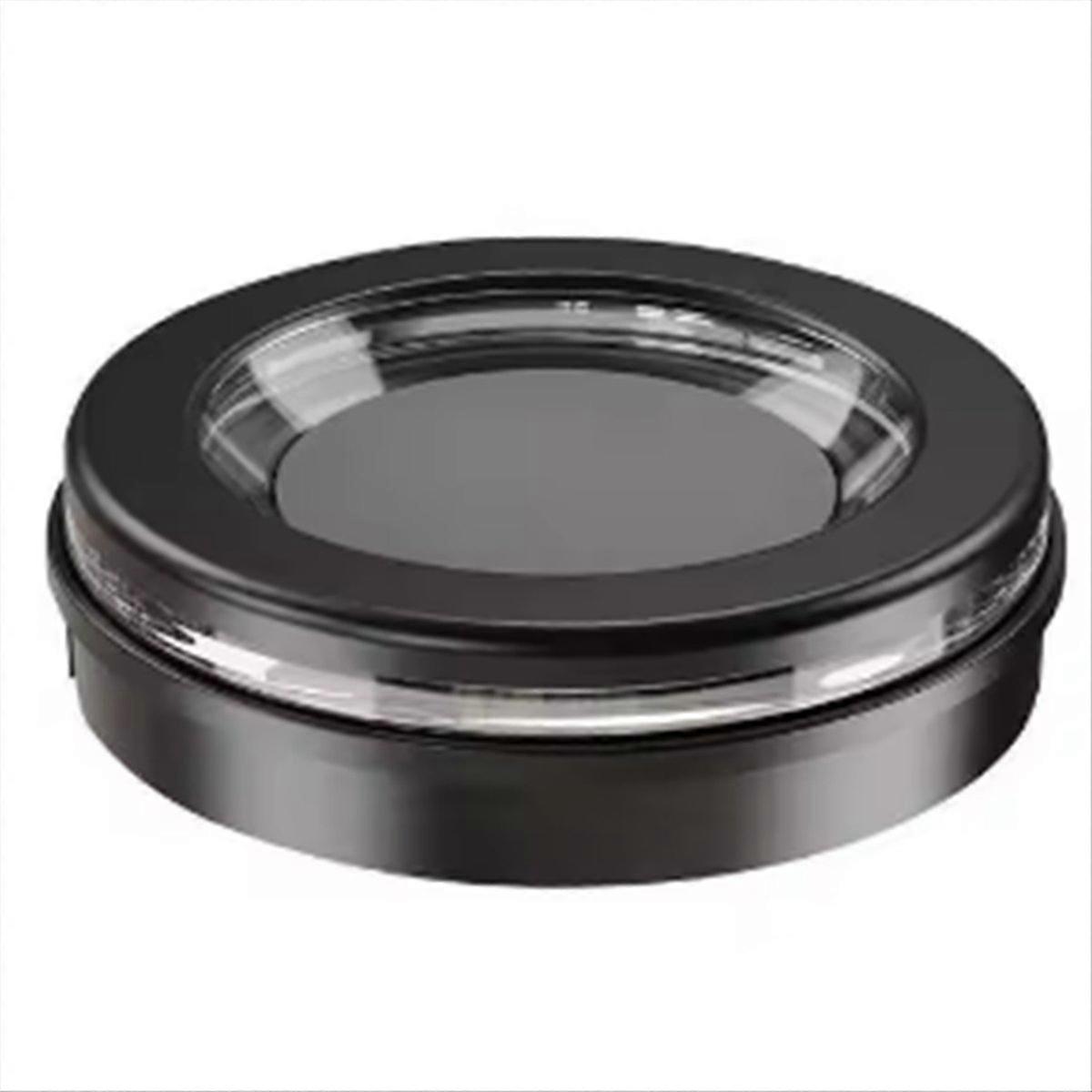 For /4 Speaker Bluetooth Speaker Protective Stand Bracket