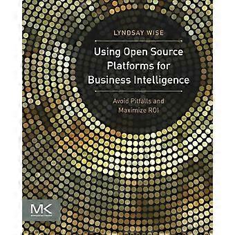 Mit Open-Source-Plattformen für Business Intelligence: vermeiden Sie Fallstricke und ROI maximieren