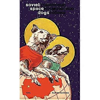 Neuvostoliiton tilaa koirat