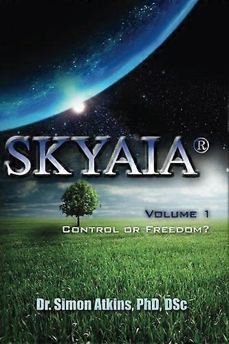Skyaia: Control or Freedom?