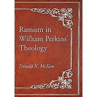 Ramisme i William Perkins' teologi