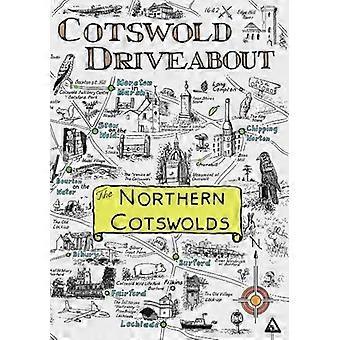 Cotswold Driveabout (Driveabout-Serie)
