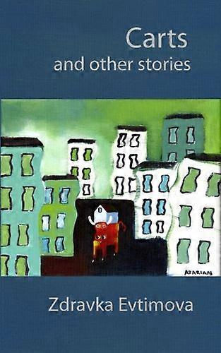 Carts and Other Stories