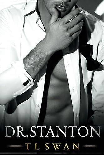 Dr Stanton