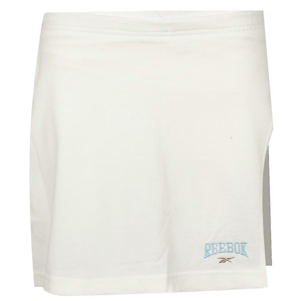 Trousers Reebok Varsity HS0365