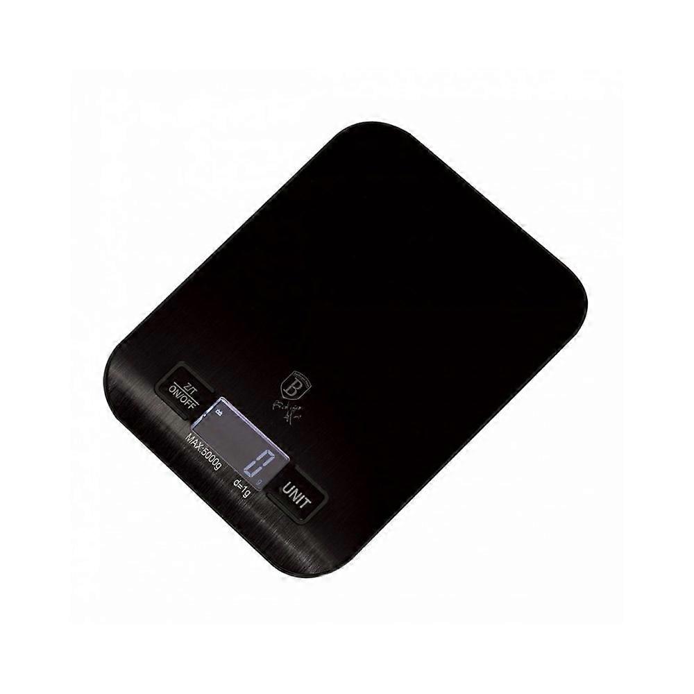 Berlinger Haus electronic kitchen scale 32911