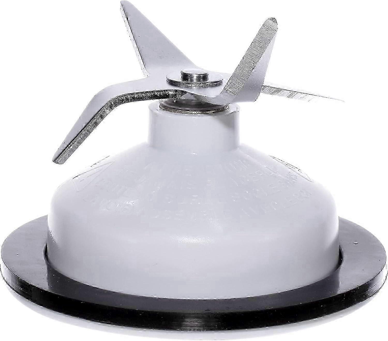 Compatible replacement blade for KitchenAid blender KSBGCB 9704291