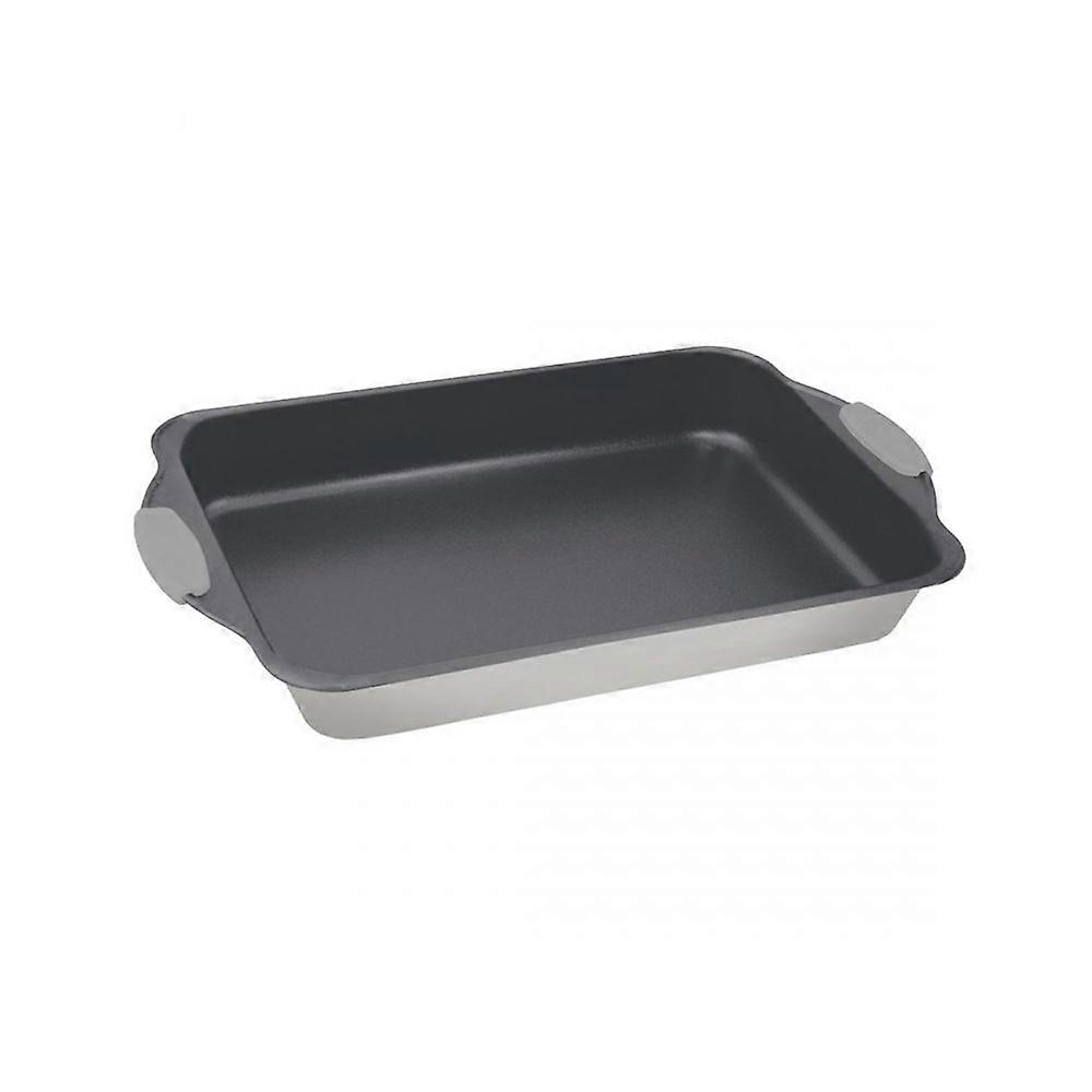 Berlinger Haus baking pan 40x25cm 46500