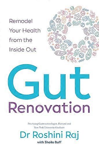 Gut Renovation