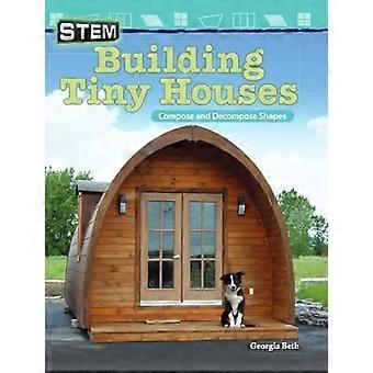 Potence : Construction de petites maisons