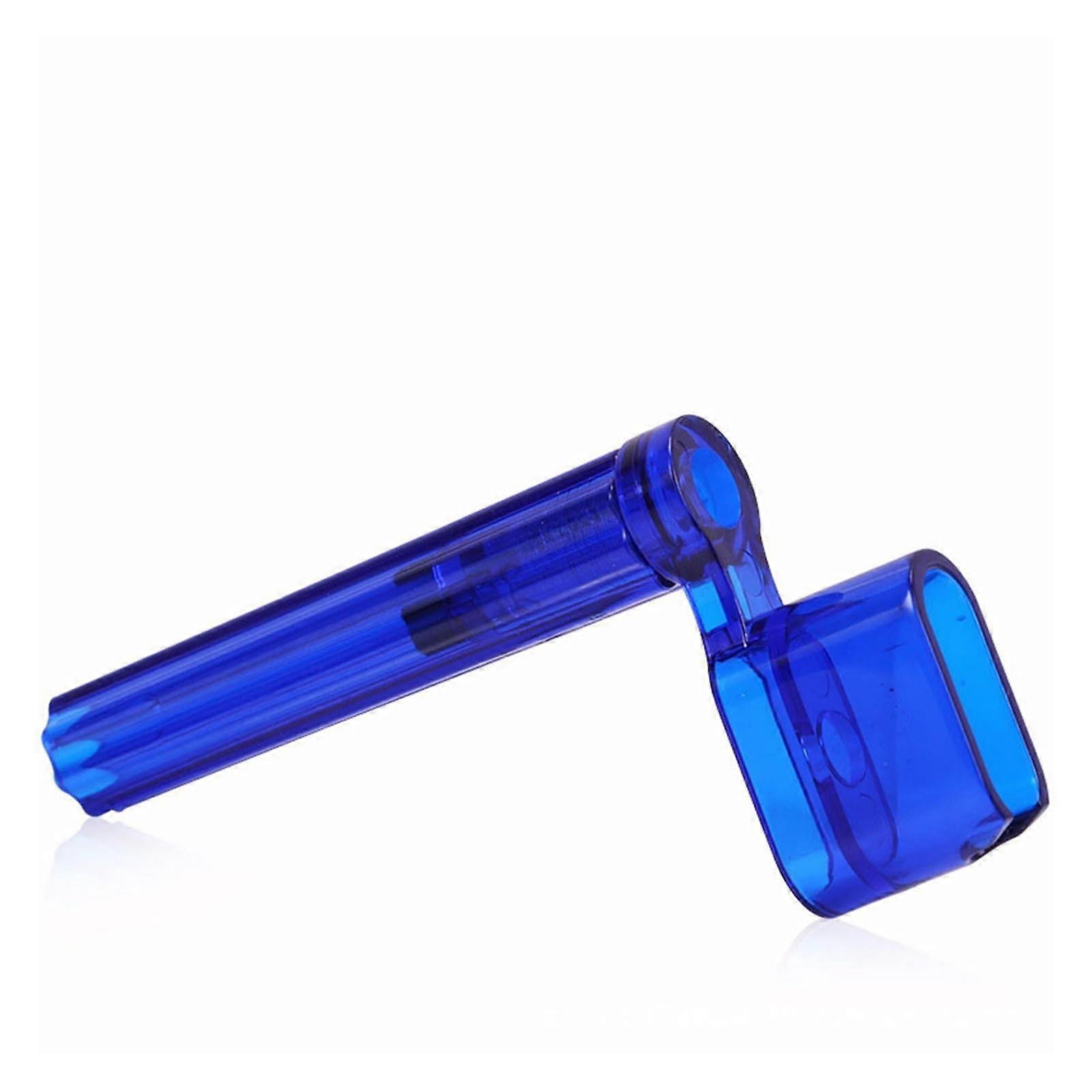 Guitar String Winder Kit for Acoustic Folk Guitar, Fast String Changes with Ergonomic Comfortable Grip