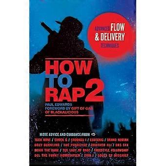 Gewusst wie: 2 Rappen