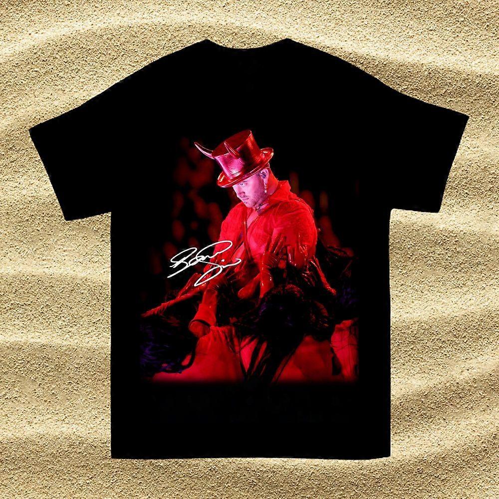 Inspired Sam Smith TShirt A0450