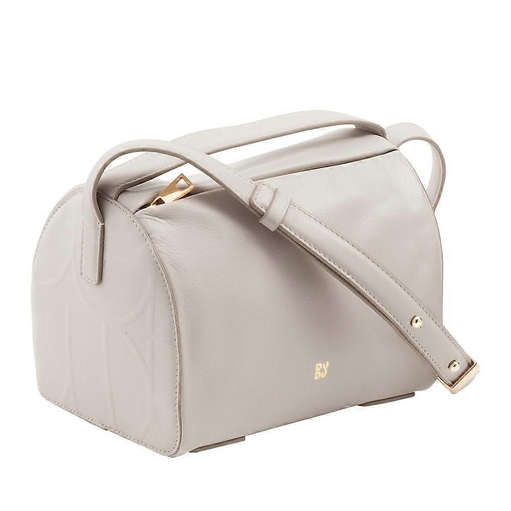 Handbags DuDu 629606139