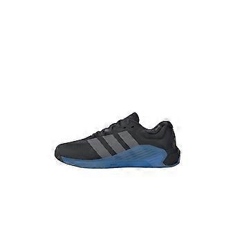 Adidas Dropset 4 Power JR4681 helårs menn