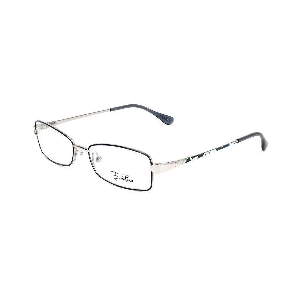 Glasses Emilio pucci EP2142045