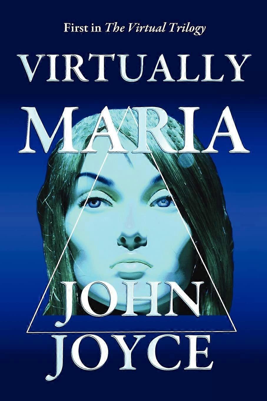 Virtually maria