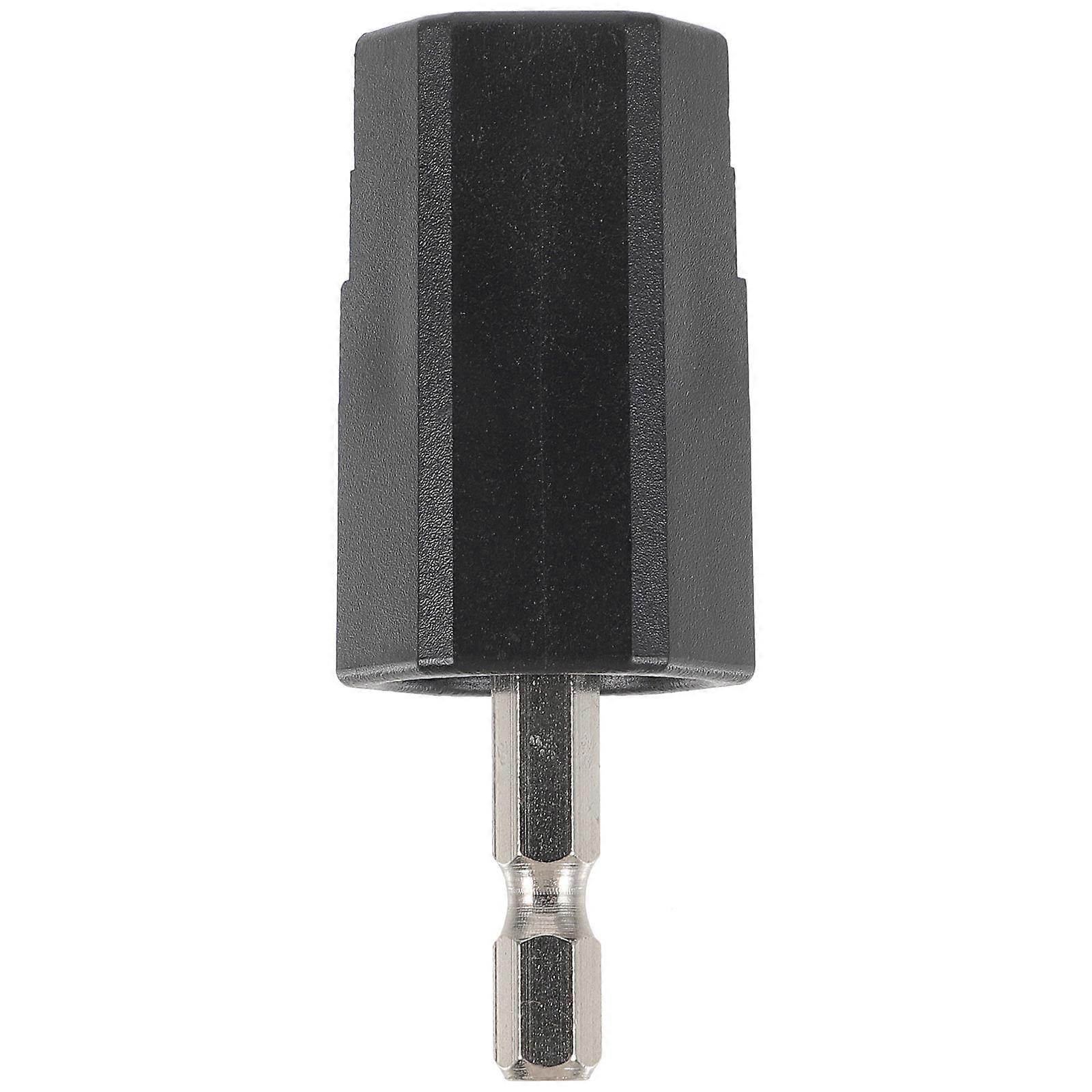 String Winder Plug Guitar Pin Puller Guitar String Reeling Tool Winder
