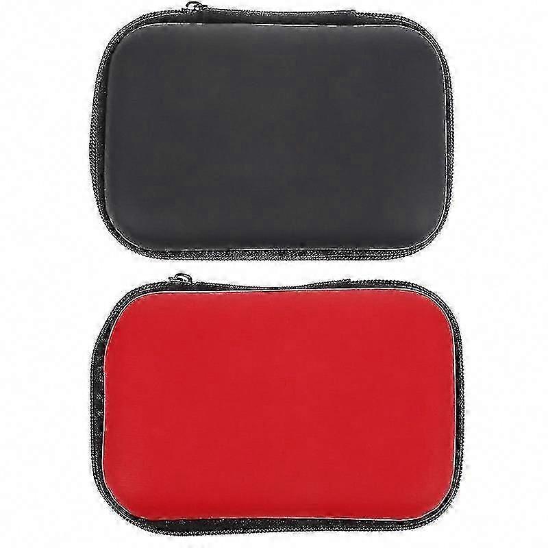 4pcs Guitar Pick Box compatible with Musicians