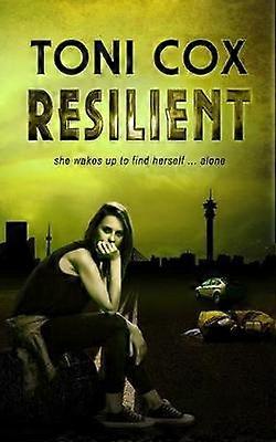 Resilient