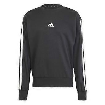 Sweat-shirts Adidas M 3s Ft Swt