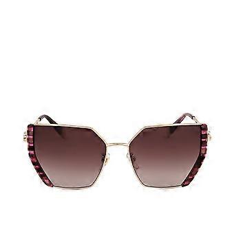 Furla Sfu786v 0ahl 140 mm para mujer