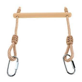 Children Outdoor Swing Rings for Climbing Accessories