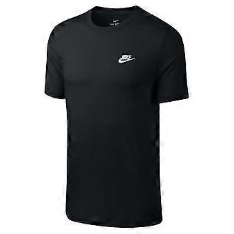 Nike Mens Club T-Shirt