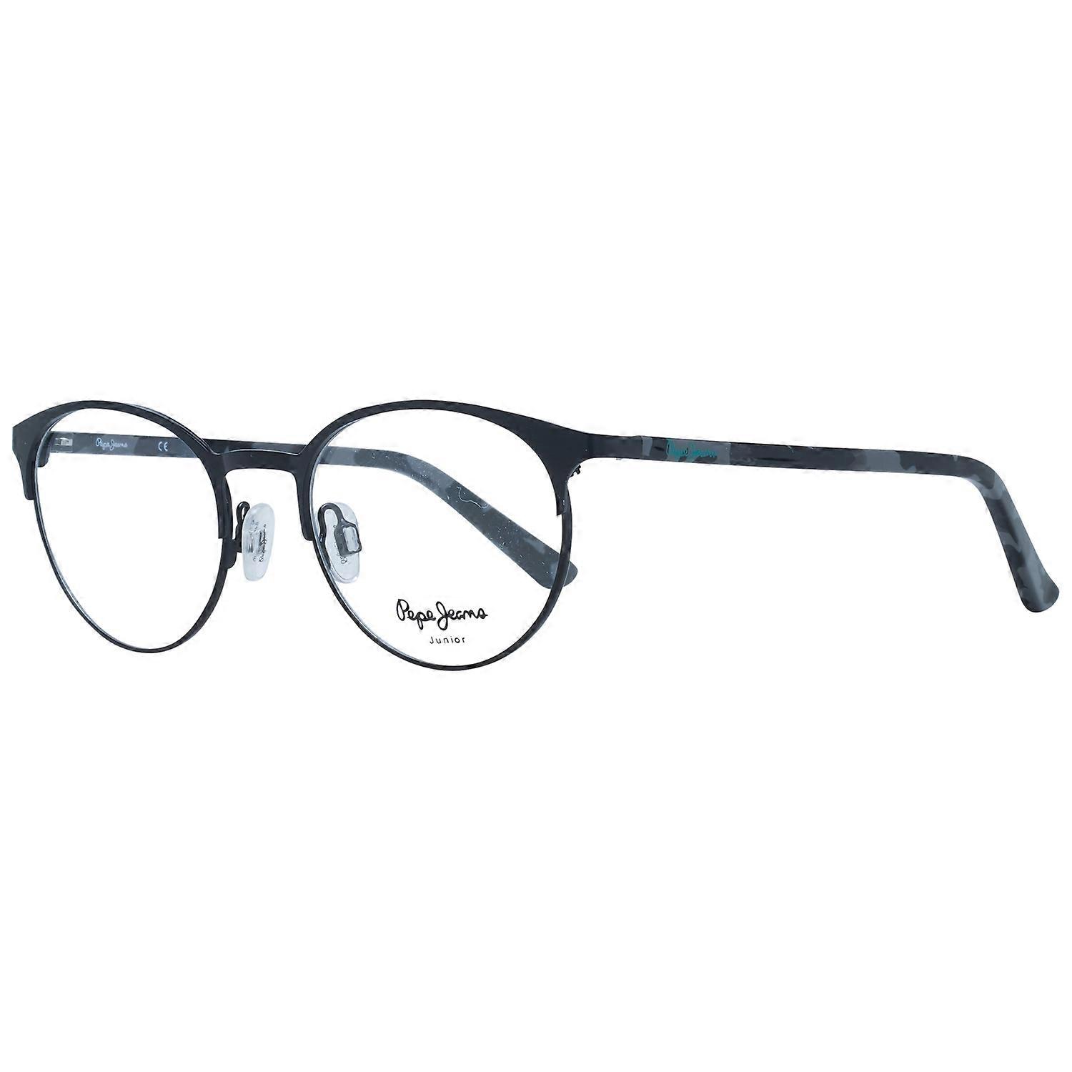PEPE JEANS PJ2050 47C1