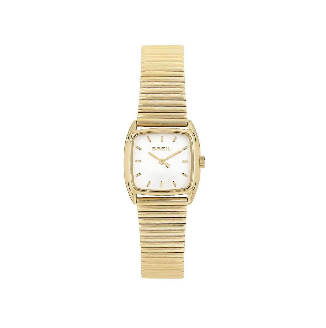 BREIL TW2051