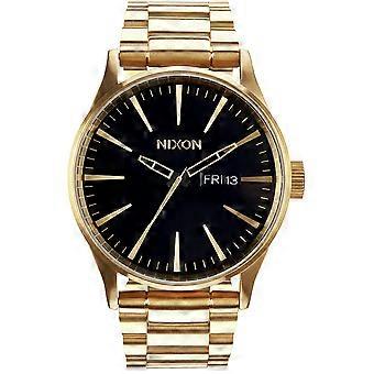 NIXON WATCHES A356-510