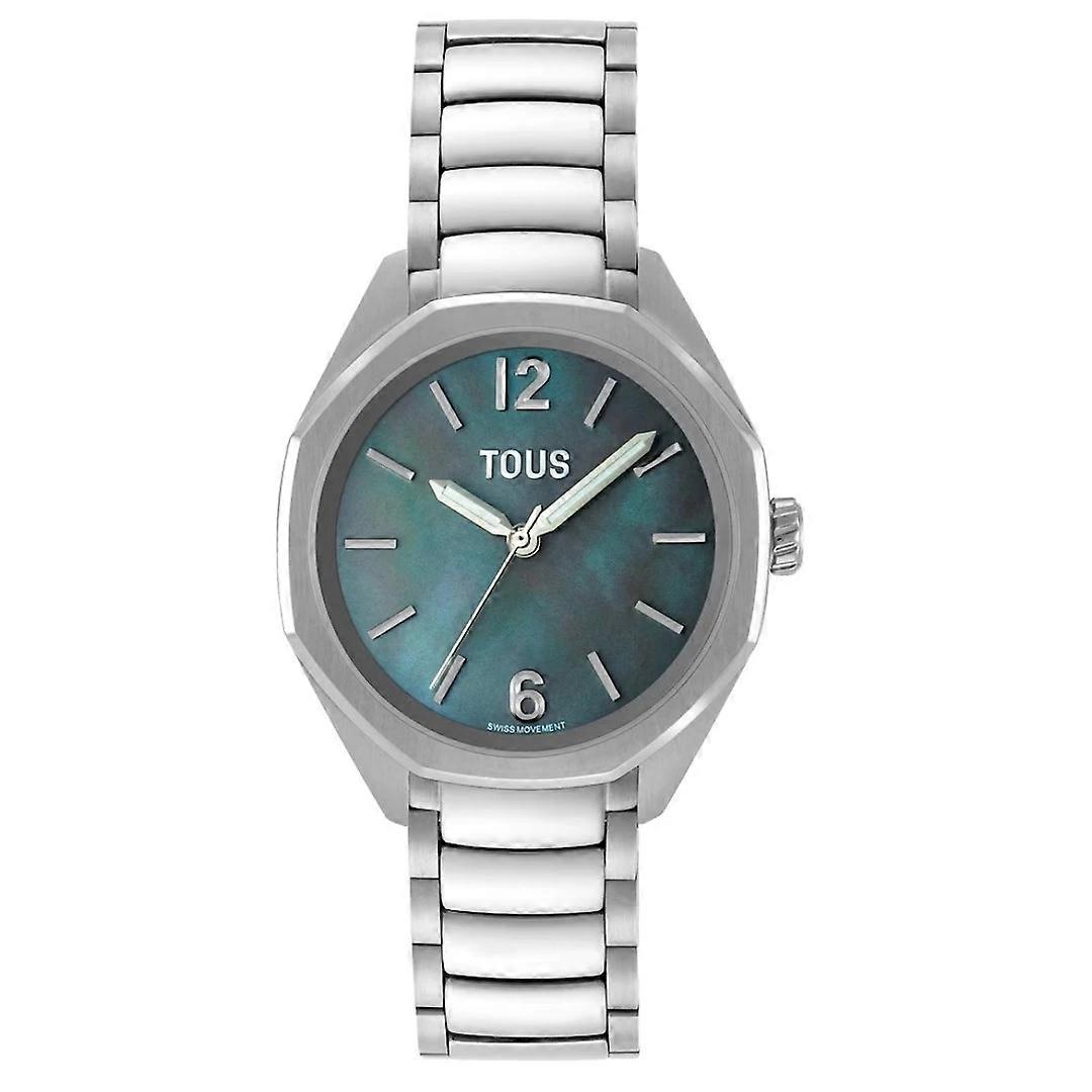 TOUS WATCHES 3000141500