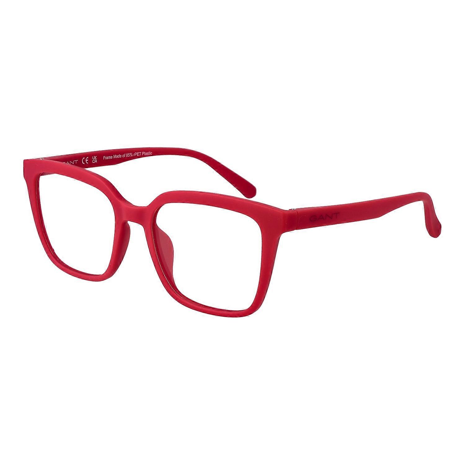 GANT GA50012 53076