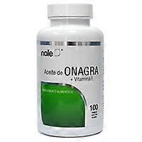 Evening Primrose Oil 100 softgels