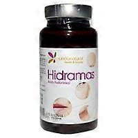 Hydramas 60 capsules