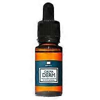 Calmaderm Solution 100 ml