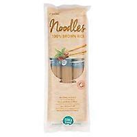 Brown Rice Noodle 250 g