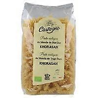 Khorasan Eco spirals 500 g