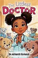 The littlest doctor