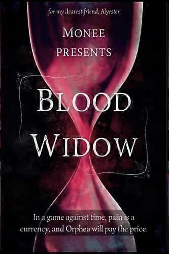 Blood widow