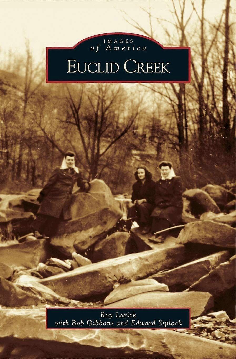 Euclid creek