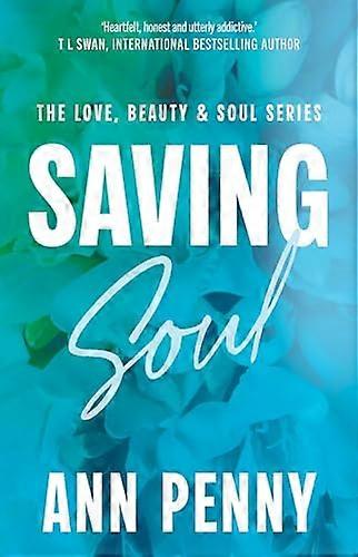 Saving Soul