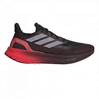 Męskie buty sportowe Adidas Pureboost 5 z logo