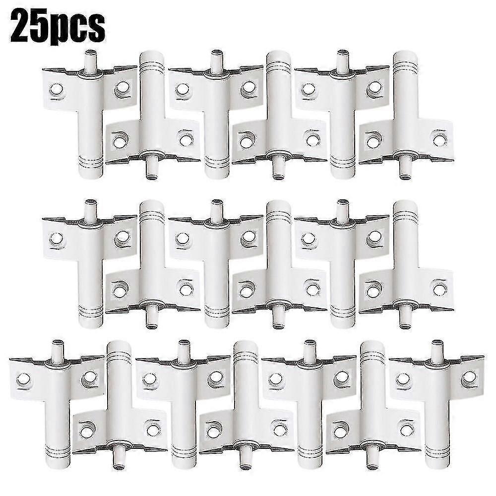Damper Buffer Soft Close Kitchen Cabinet Wardrobe Door Quiet Closer