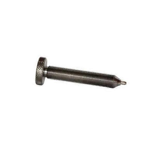 OUTIL DIAMANTÉ SYNTHÉTIQUE PROSHARP NDT3