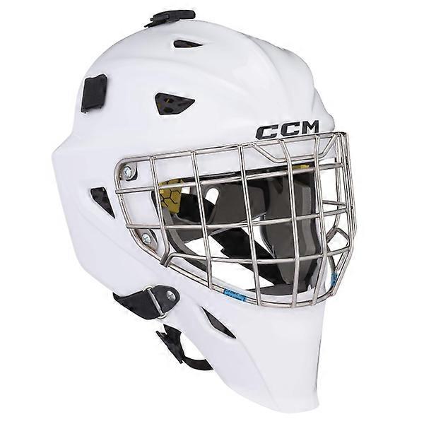 CCM AXIS F5 Mask Senior