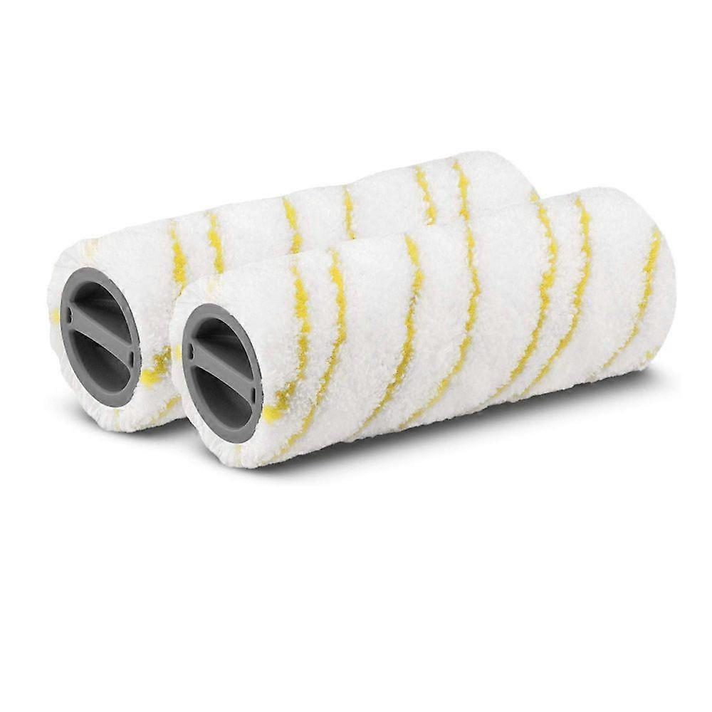 FOR Maintenance Accessories  Krcher Steam Cleaners