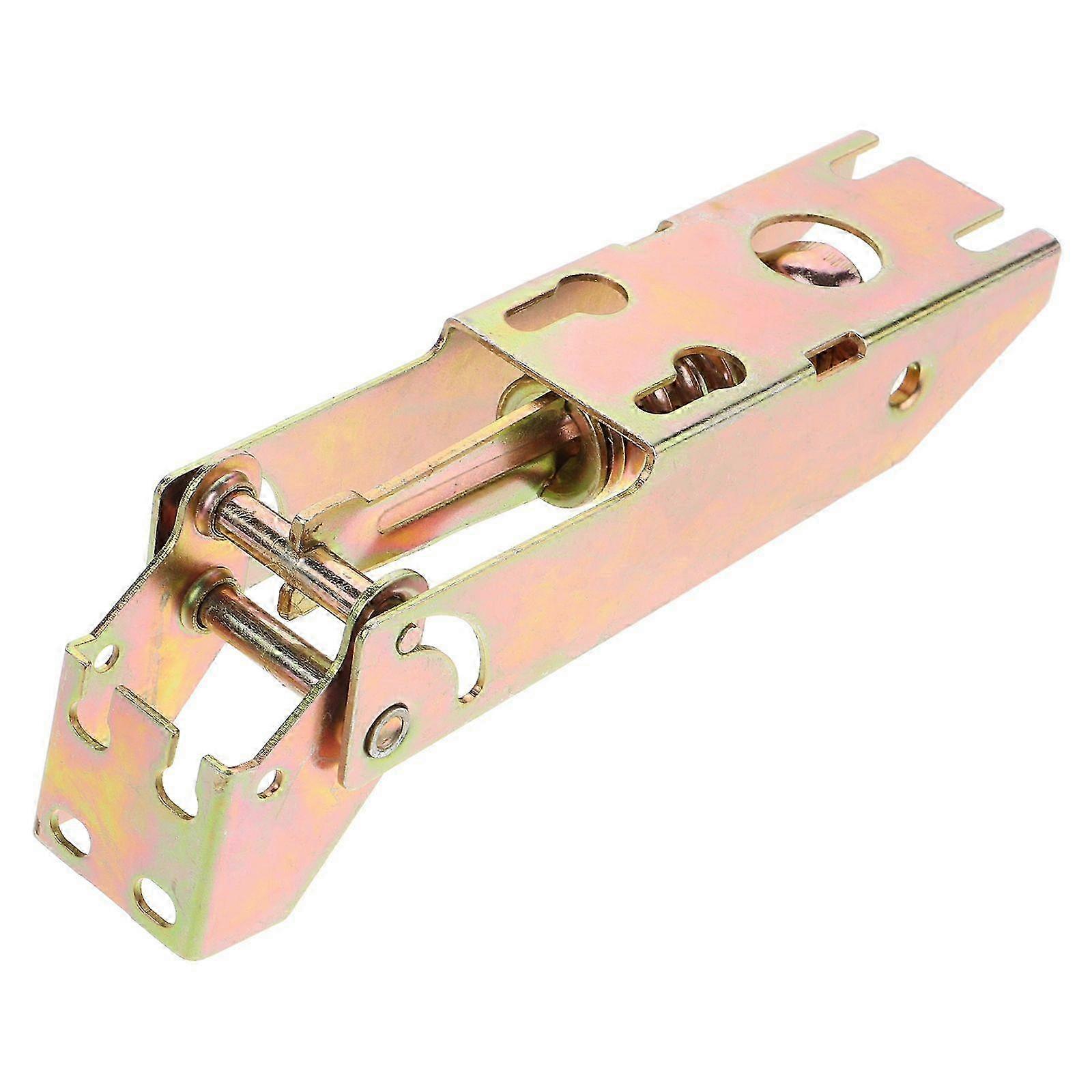 Refrigerator Hinge Drop Down Spring Hinge Replacement Fridge Hinge Freezer Supply