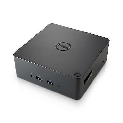 Tb16 -240w, com fio,